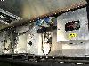  PNEUMATIC CONVEYORS LDT ATOMIST RS Lubricators,